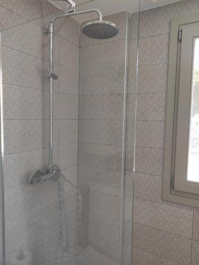 Appartement Aelio à Raches  Extérieur photo