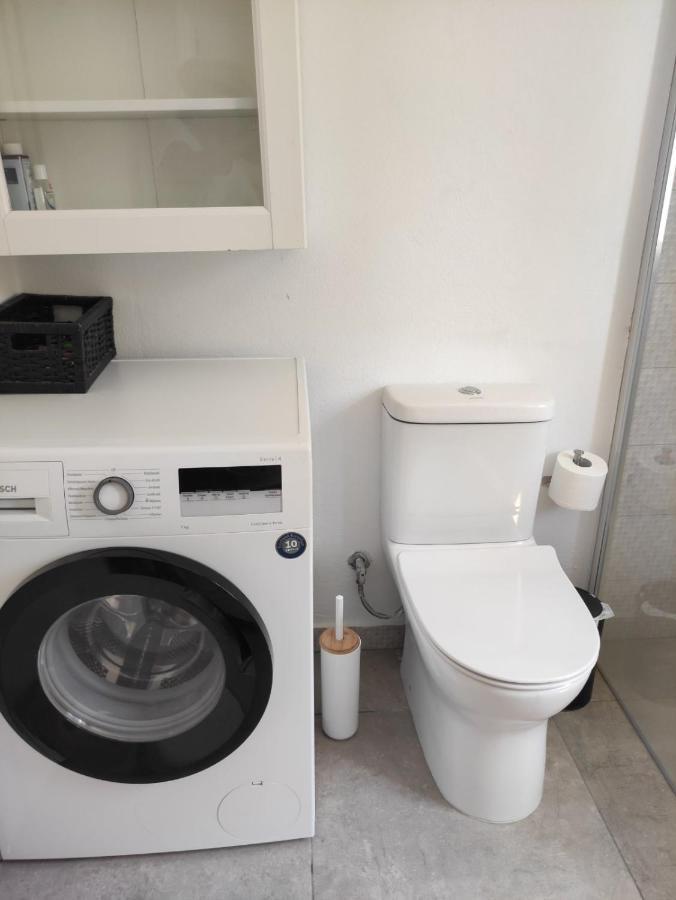 Appartement Aelio à Raches  Extérieur photo