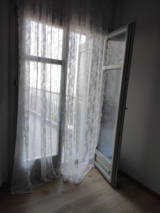 Appartement Aelio à Raches  Extérieur photo