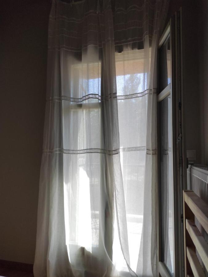 Appartement Aelio à Raches  Extérieur photo